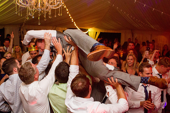 Cristie & Jimmy Wedding - HoffmanPhotoVideo-1093