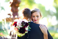 Amanda+Kyle-Wedding-HoffmanPhotoVideo-00686