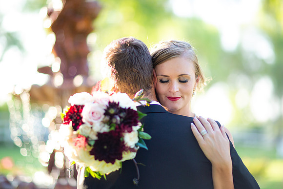 Amanda+Kyle-Wedding-HoffmanPhotoVideo-00686