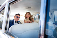 Vegi + Jose Wedding-HoffmanPhotoVideo-69