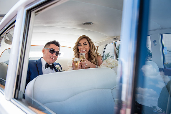 Vegi + Jose Wedding-HoffmanPhotoVideo-69