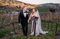 AmandaColby-Wedding-HoffmanPhotoVideo-00626