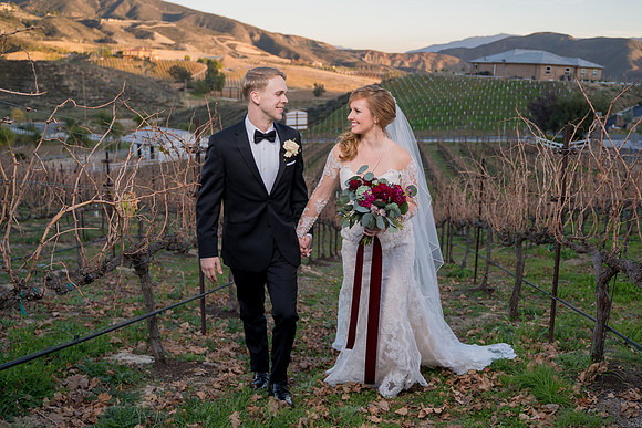 AmandaColby-Wedding-HoffmanPhotoVideo-00626