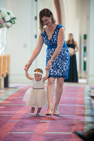 Cristie & Jimmy Wedding - HoffmanPhotoVideo-417