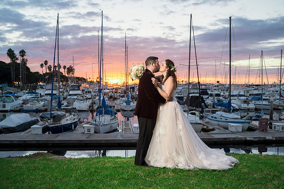 NicoleJoe-Wedding-HoffmanPhotoVideo-00725