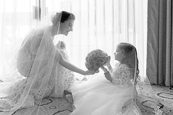 Emma+Matthew-Wedding-HoffmanPhotoVideo-00380