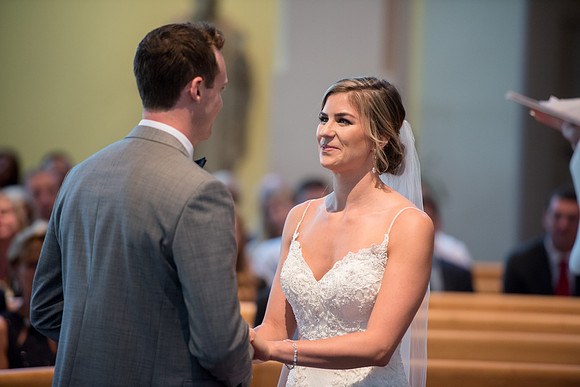 Cristie & Jimmy Wedding - HoffmanPhotoVideo-470