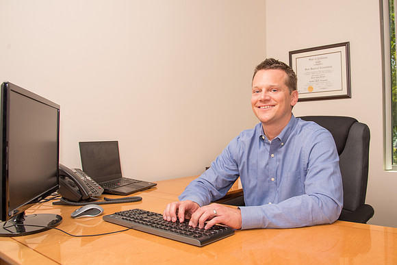Signature Analytics-HoffmanPhotoVideo-3