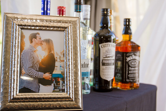 Cristie & Jimmy Wedding - HoffmanPhotoVideo-751