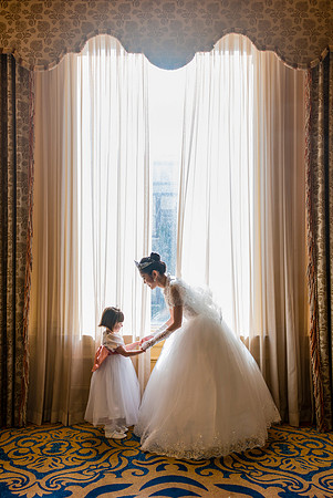 Miku Leo Wedding-HoffmanPhotoVideo-373