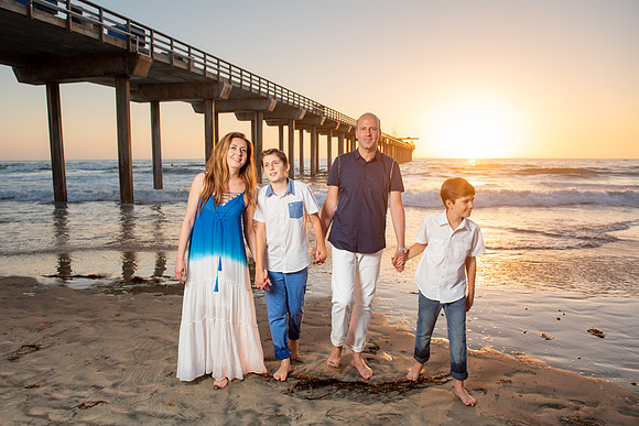 Justin Angert and Family Photos-HoffmanPhotovideo-104