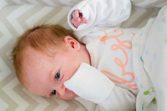 Bobuk Stasik Newborn-HoffmanPhotoVideo-00005