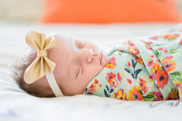 Bobuk Stasik Newborn-HoffmanPhotoVideo-00121