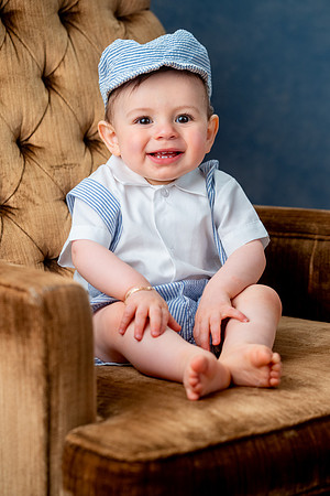 Cortez-HoffmanPhotoVideo-00037-2
