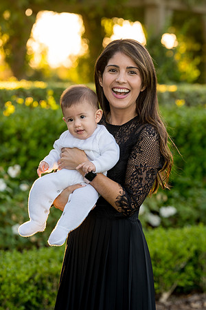 Cruz Family-HoffmanPhotoVideo00062