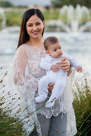 Cruz Family-HoffmanPhotoVideo00148