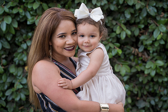 Diaz Family Photos-HoffmanPhotoVideo-00063