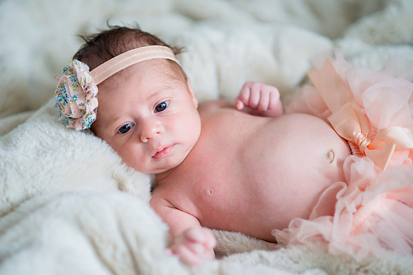 Everly Harris Newborn Home Session-HoffmanPhotoVideo-1