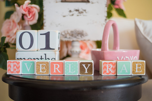 Everly Harris Newborn Home Session-HoffmanPhotoVideo-31