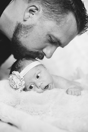 Everly Harris Newborn Home Session-HoffmanPhotoVideo-49