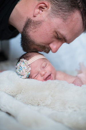 Everly Harris Newborn Home Session-HoffmanPhotoVideo-50
