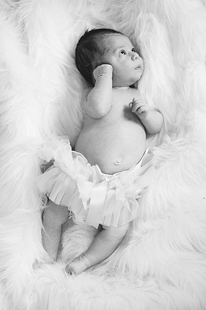 Everly Harris Newborn Home Session-HoffmanPhotoVideo-84-2