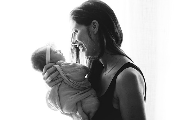 Everly Harris Newborn Home Session-HoffmanPhotoVideo-146-2