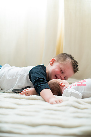Everly Harris Newborn Home Session-HoffmanPhotoVideo-186
