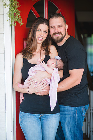 Everly Harris Newborn Home Session-HoffmanPhotoVideo-287