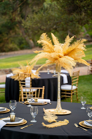 Kim Phillips Birthday Party-HoffmanPhotoVideo-0127