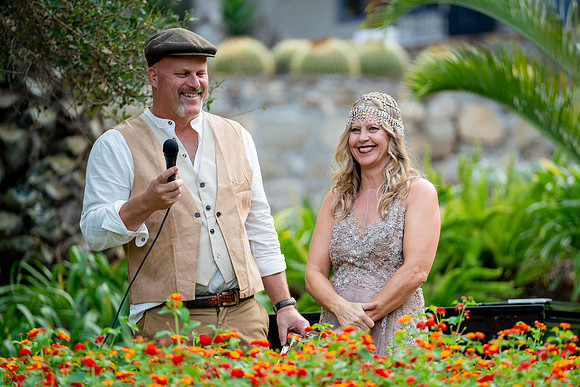 Kim Phillips Birthday Party-HoffmanPhotoVideo-0173