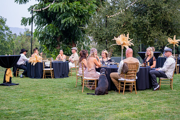 Kim Phillips Birthday Party-HoffmanPhotoVideo-0227