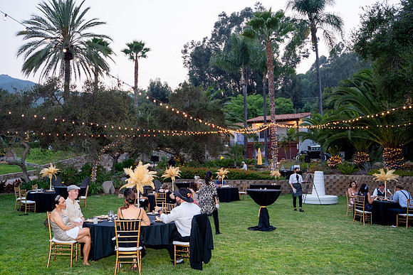 Kim Phillips Birthday Party-HoffmanPhotoVideo-0250