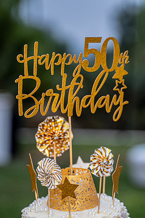 Kim Phillips Birthday Party-HoffmanPhotoVideo-0254