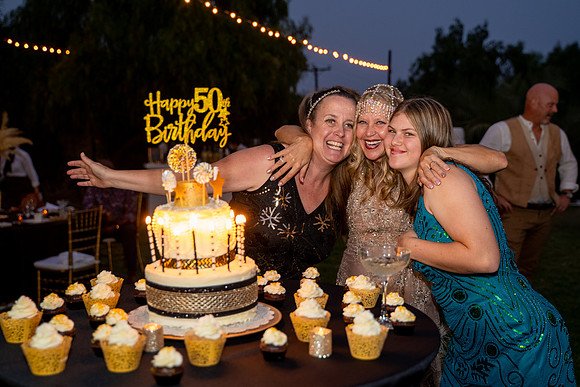 Kim Phillips Birthday Party-HoffmanPhotoVideo-0273