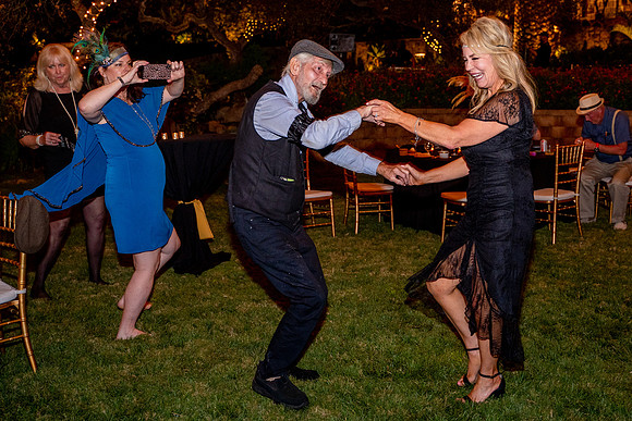 Kim Phillips Birthday Party-HoffmanPhotoVideo-0333