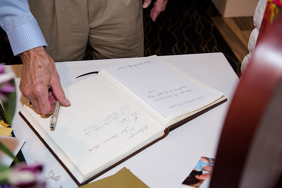 Klein-Schlueter 50th Anniversary - HoffmanPhotoVideo-28