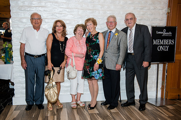 Klein-Schlueter 50th Anniversary - HoffmanPhotoVideo-48