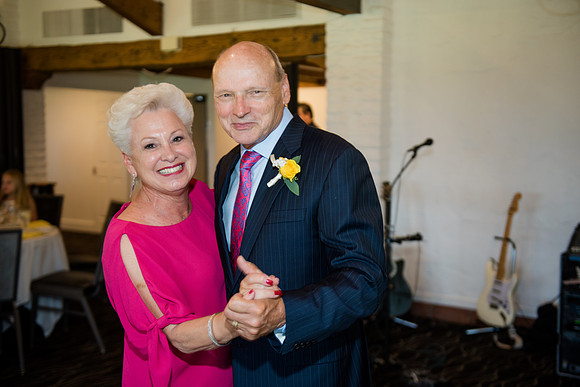 Klein-Schlueter 50th Anniversary - HoffmanPhotoVideo-72