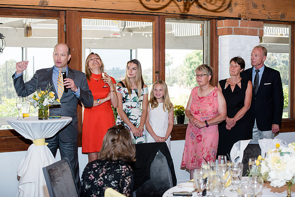 Klein-Schlueter 50th Anniversary - HoffmanPhotoVideo-123
