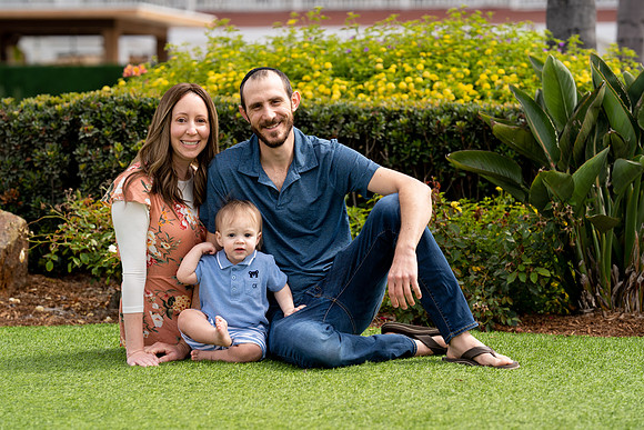 Kugler Family-HoffmanPhotoVideo-00002