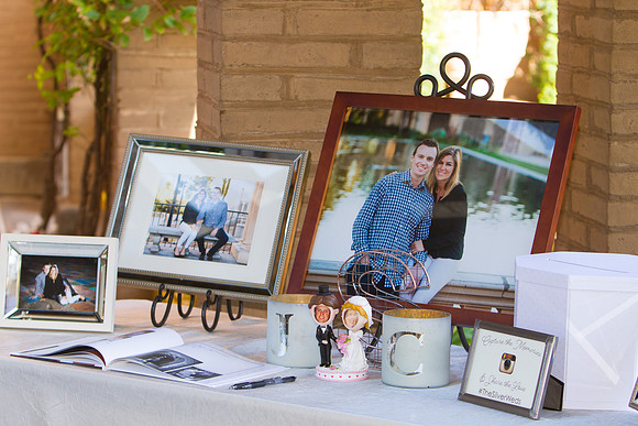 Cristie & Jimmy Wedding - HoffmanPhotoVideo-650