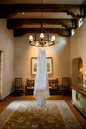 Cristie & Jimmy Wedding - HoffmanPhotoVideo-4