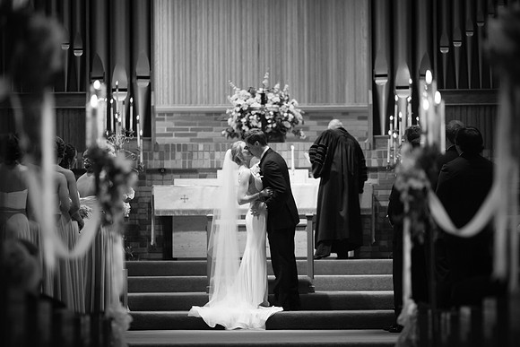 HoffmanPhotoVideo- April & Mike -395