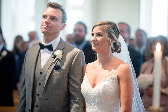 Cristie & Jimmy Wedding - HoffmanPhotoVideo-438