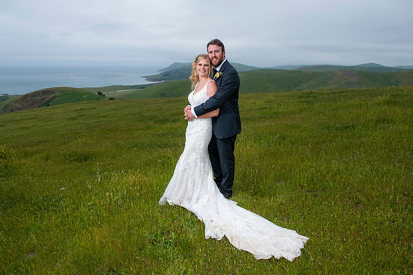 Hilary Stephen Wedding-HoffmanPhotoVideo-973
