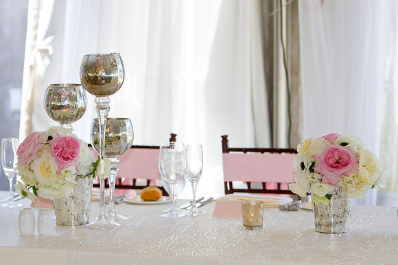 Cristie & Jimmy Wedding - HoffmanPhotoVideo-762