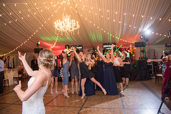 Cristie & Jimmy Wedding - HoffmanPhotoVideo-1068