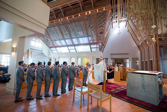 Cristie & Jimmy Wedding - HoffmanPhotoVideo-476