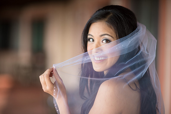 168-Kat Willem Wedding-HoffmanPhotoVideo